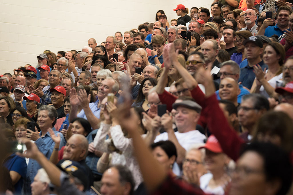 Committees 2024 Texas Gop Convention