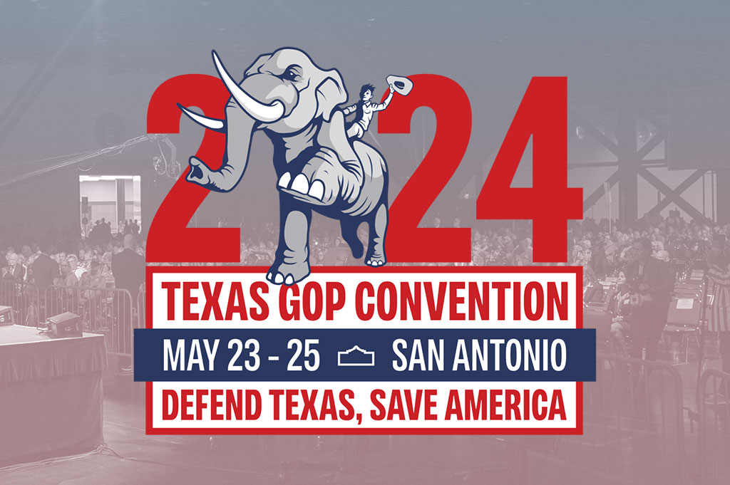 Gala Speaker Announced Rep Matt Gaetz 2024 Texas Gop Convention 