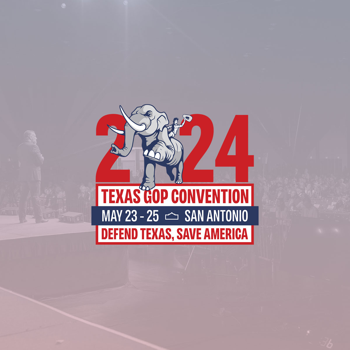 About 2024 Texas Gop Convention 1172